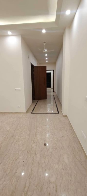 2 BHK +Builder Floor For Rent in Lajpat Nagar 4