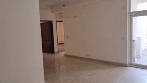 Room in 3 BHK Apartment at Amrapali Princely Estate, Sector 76 – for Sale