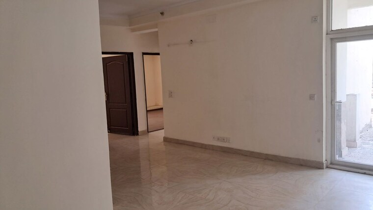 Room, amrapali-princely-estate 3 Bedroom 1315 Sq.Ft. Apartment In Sector 76 Noida 10208472