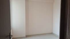 3 BHK + Pooja Room Apartment For Sale in Amrapali Princely Estate