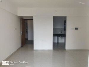Room in 2 BHK Apartment at Kohinoor Zen Estate, Kharadi – for Sale