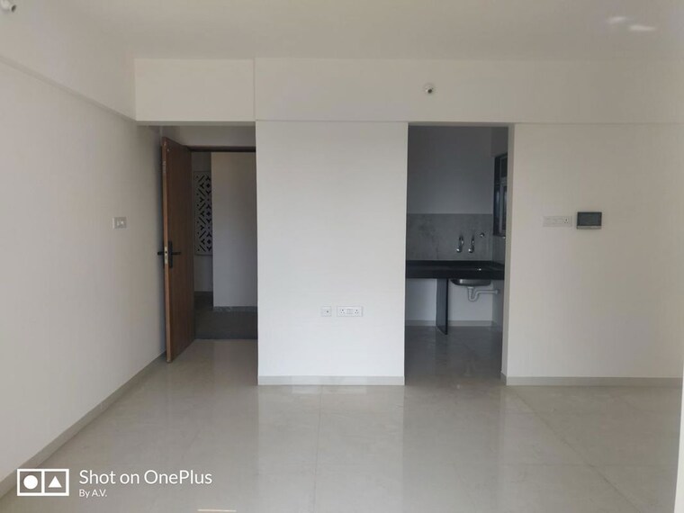 Room, kohinoor-zen-estate 2 Bedroom 747 Sq.Ft. Apartment In Kharadi Pune 10208474