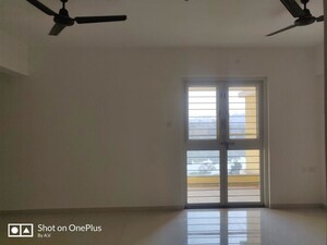 Room in 2 BHK Apartment at Kohinoor Zen Estate, Kharadi – for Sale