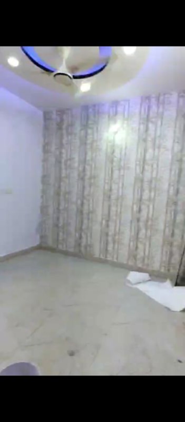 Bathroom, uttam nagar 3 Bedroom 75 Sq.Yd. Builder Floor In Uttam Nagar Delhi 10208477