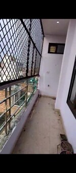 3 BHK 75 Sq.Yd. Builder Floor in Uttam Nagar