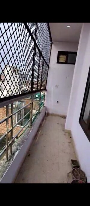 3 BHK Builder Floor For Sale in Uttam Nagar