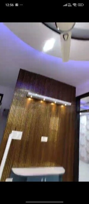 Furnished Amenities in 3 BHK Builder Floor at Uttam Nagar – for Sale