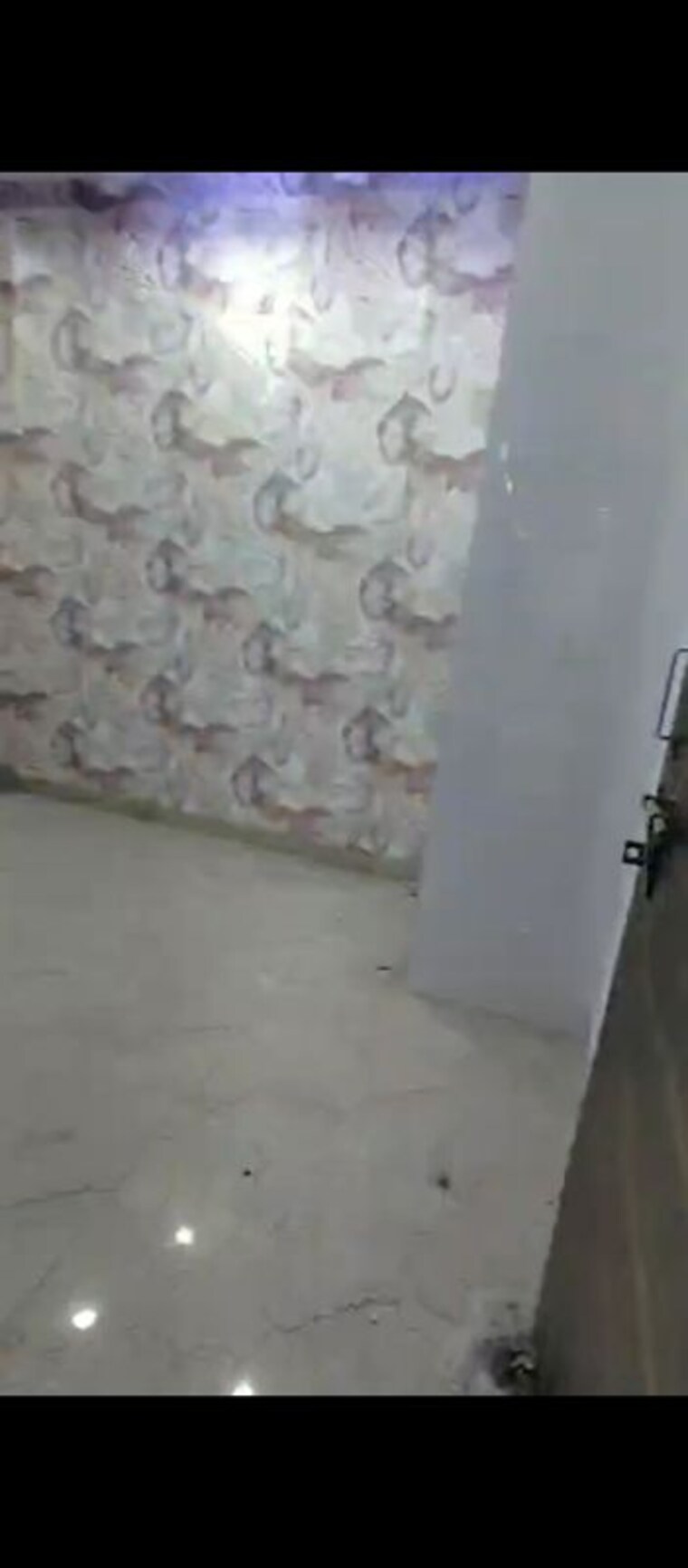 Room, uttam nagar 3 Bedroom 75 Sq.Yd. Builder Floor In Uttam Nagar Delhi 10208477