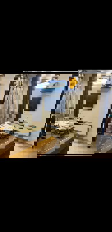 2.5 BHK 1135 Sq.Ft. Builder Floor in Suncity Vatsal Valley