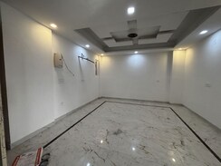 2 BHK Builder Floor For Sale in Sector 107