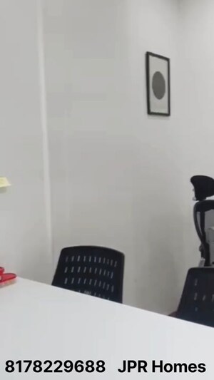  Office Space For Rent in Sector 27c