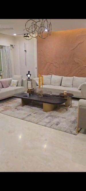 4 BHK Apartment For Sale in Ireo Victory Valley, Sector 67