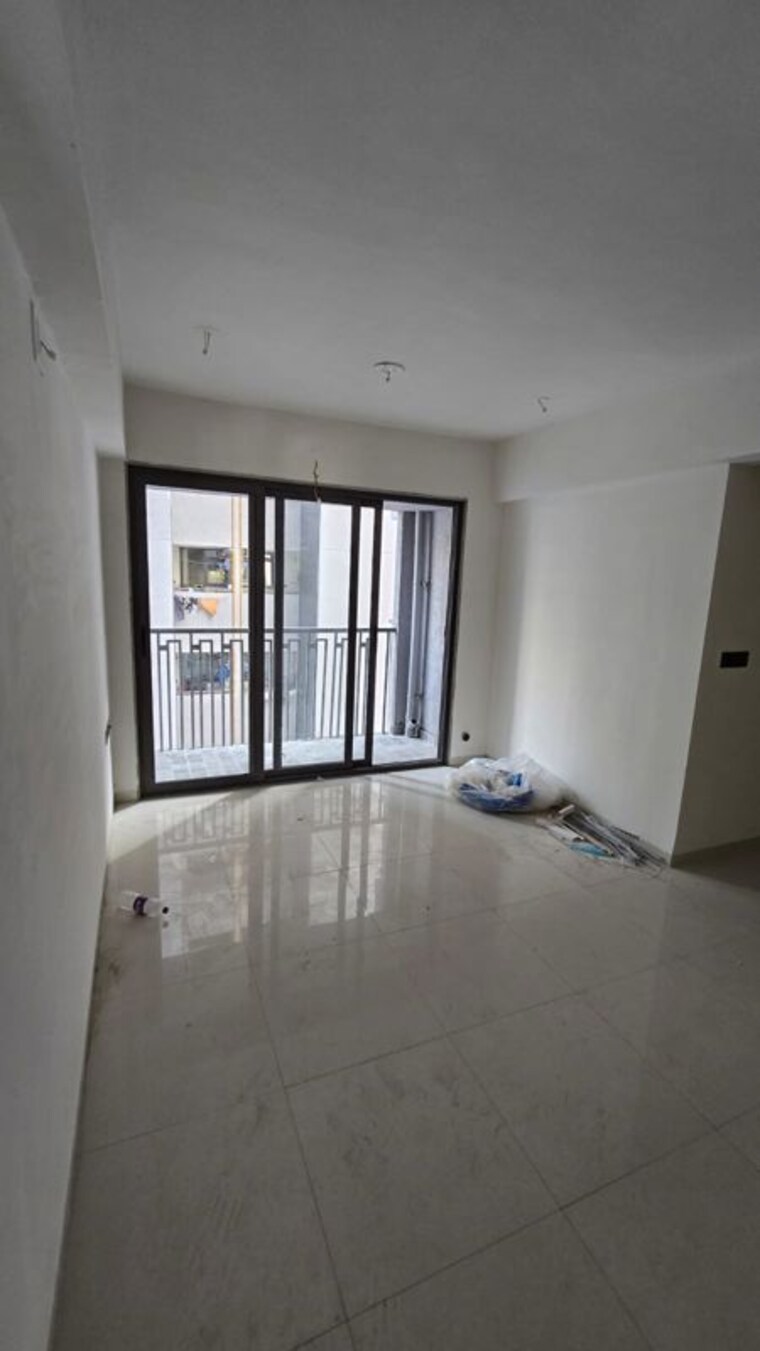 Room, shela 3 Bedroom 1505 Sq.Ft. Independent House In Shela Ahmedabad 10175035