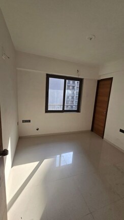 3 BHK + Basement,Store Room Independent House For Rent in Shela