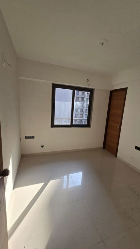 3 BHK + Basement,Store Room Independent House For Rent in Shela