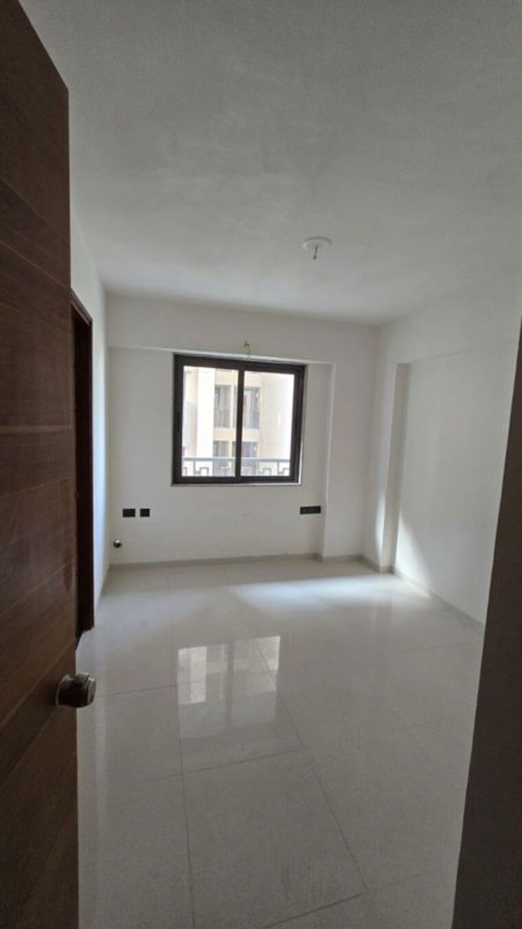 Room, shela 3 Bedroom 1505 Sq.Ft. Independent House In Shela Ahmedabad 10175035