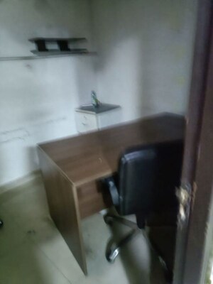 Team Area in  Office Space at Sector 3 – for Rent