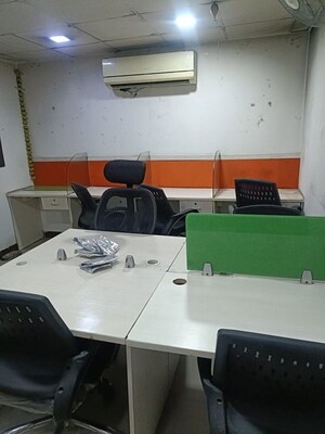  Office Space For Rent in Sector 3