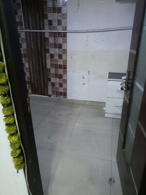 Balcony in  Office Space at Sector 3 – for Rent