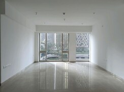 4 BHK Apartment For Rent in Lodha Marquise