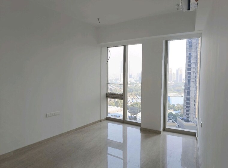 Room, lodha-marquise 4 Bedroom 1535 Sq.Ft. Apartment In Worli Mumbai 10208488