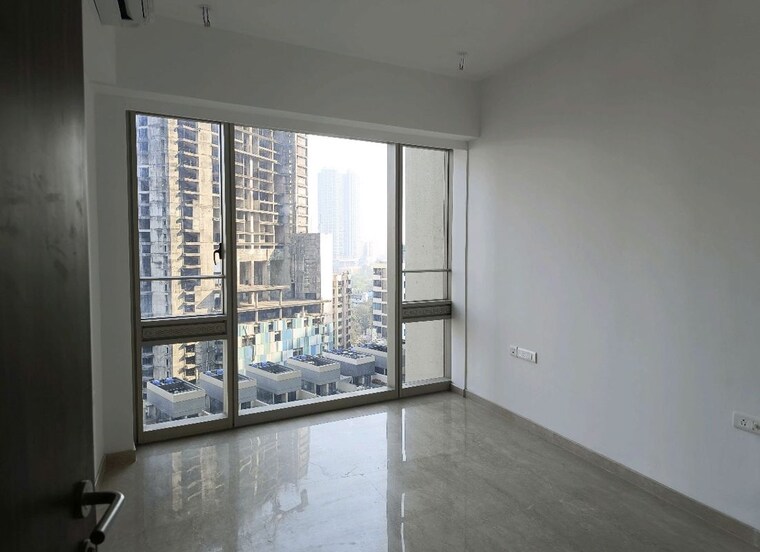 Room, lodha-marquise 4 Bedroom 1535 Sq.Ft. Apartment In Worli Mumbai 10208488