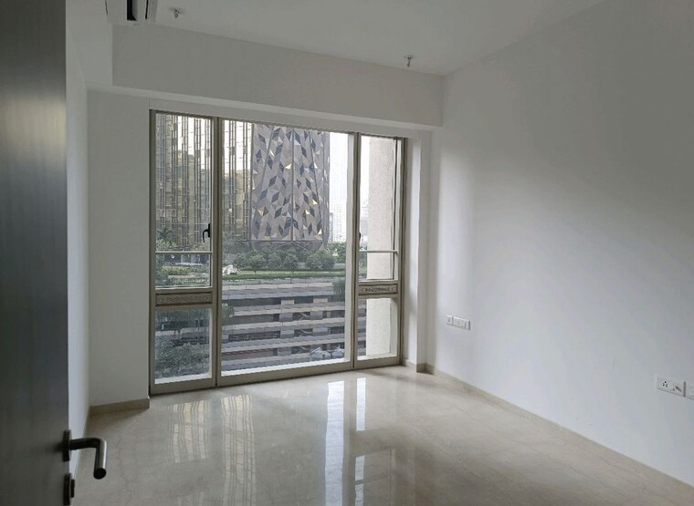 Room, lodha-marquise 4 Bedroom 1535 Sq.Ft. Apartment In Worli Mumbai 10208488