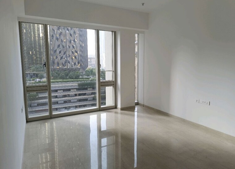 Room, lodha-marquise 4 Bedroom 1535 Sq.Ft. Apartment In Worli Mumbai 10208488