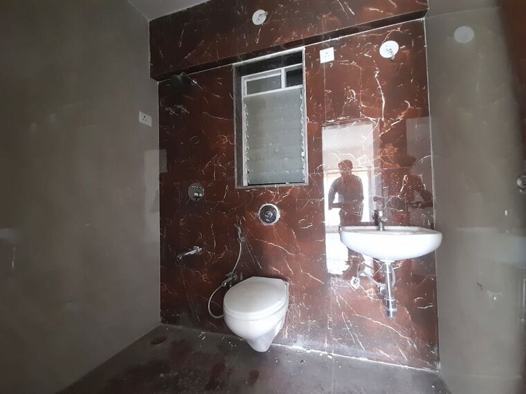 undefined, avant-hillway 2 Bedroom 756 Sq.Ft. Apartment In Goregaon East Mumbai 10208492