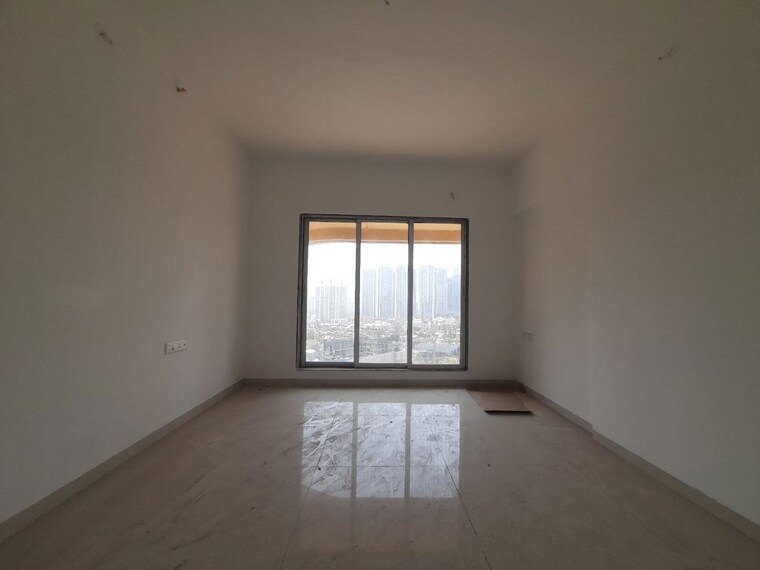 Room, avant-hillway 2 Bedroom 756 Sq.Ft. Apartment In Goregaon East Mumbai 10208492