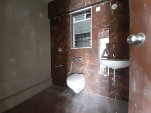 Furnished Amenities in 2 BHK Apartment at Avant Hillway, Goregaon East – for Rent