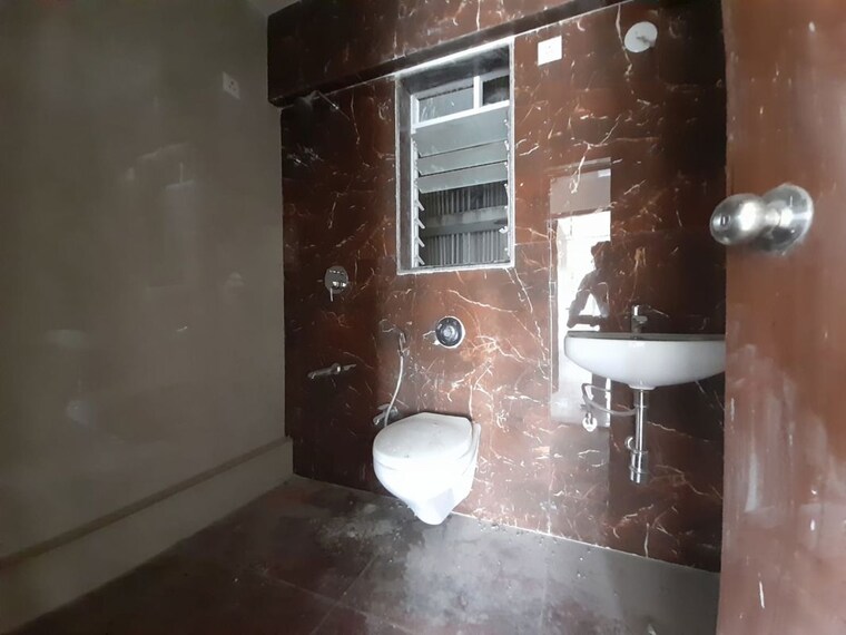 undefined, avant-hillway 2 Bedroom 756 Sq.Ft. Apartment In Goregaon East Mumbai 10208492