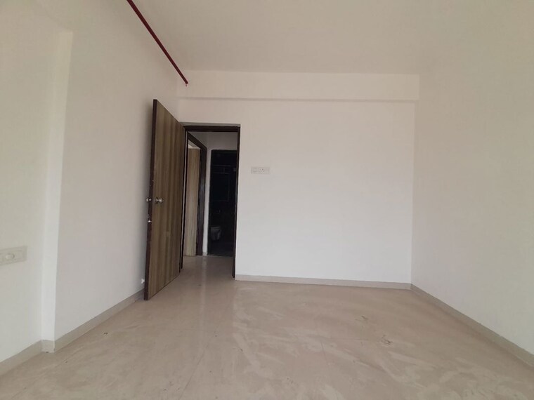 Room, avant-hillway 2 Bedroom 756 Sq.Ft. Apartment In Goregaon East Mumbai 10208492