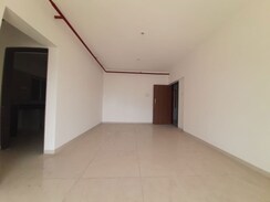 2 BHK Apartment For Rent in Avant Hillway