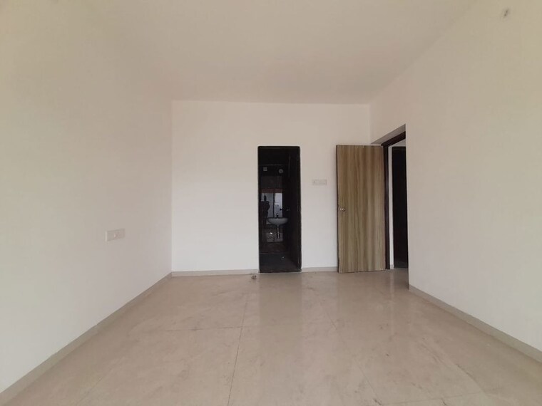 Room, avant-hillway 2 Bedroom 756 Sq.Ft. Apartment In Goregaon East Mumbai 10208492