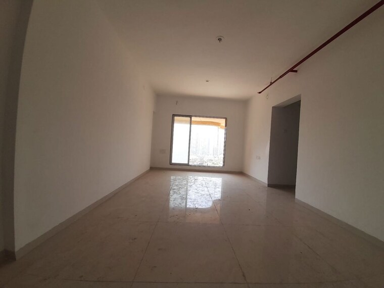 Room, avant-hillway 2 Bedroom 756 Sq.Ft. Apartment In Goregaon East Mumbai 10208492