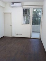 3 BHK + Extra Room 1680 Sq.Ft. Apartment in Smart World Orchard