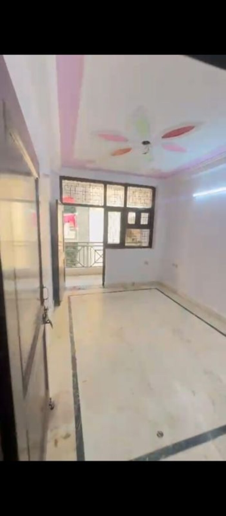 Room, uttam nagar 2 Bedroom 76 Sq.Yd. Builder Floor In Uttam Nagar Delhi 10208495