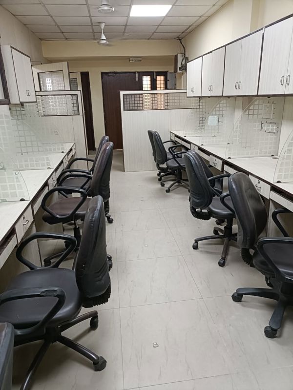 Office Space For Rent in Sector 3