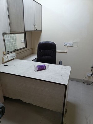 Team Area in  Office Space at Sector 3 – for Rent