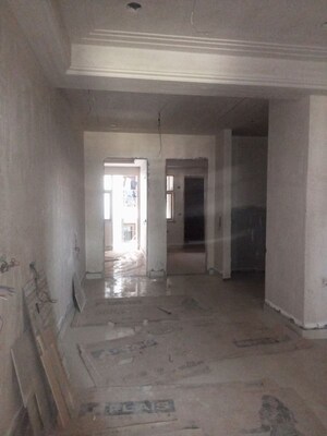 Room in 1 BHK Builder Floor at DMD Hometech Awas Yojna, Sector 73 – for Sale