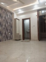1 BHK 650 Sq.Ft. Builder Floor in DMD Hometech Awas Yojna