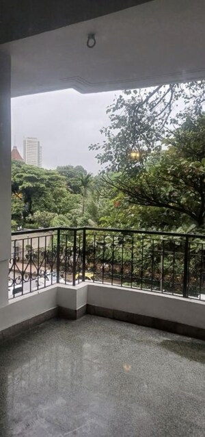 3 BHK Apartment For Rent in Fort