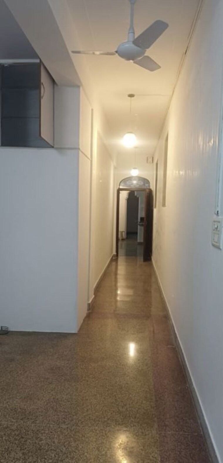 undefined, fort 3 Bedroom 3500 Sq.Ft. Apartment In Fort Mumbai 10208509