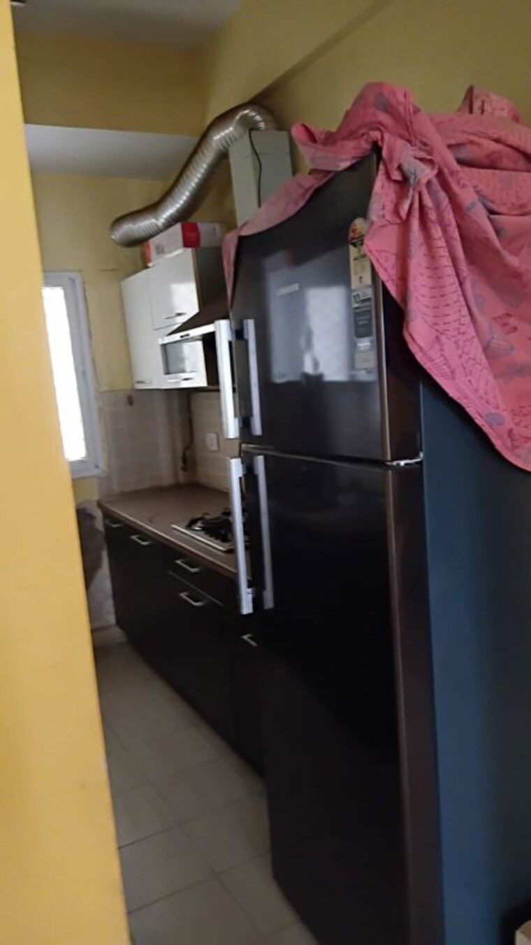 undefined, mahagun-moderne-verona 2.5 Bedroom 1250 Sq.Ft. Apartment In Sector 78 Noida 10208512