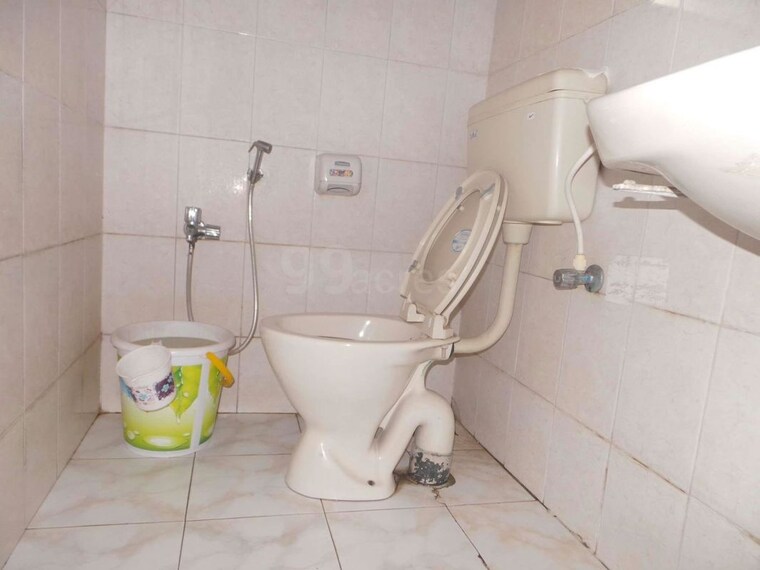 undefined, kondapur Commercial Office Space 8260 Sq.Ft. In Kondapur Hyderabad 10208507