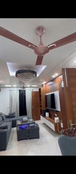 3 BHK 136 Sq.Yd. Builder Floor in Nawada