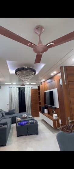 3 BHK Builder Floor For Sale in Nawada