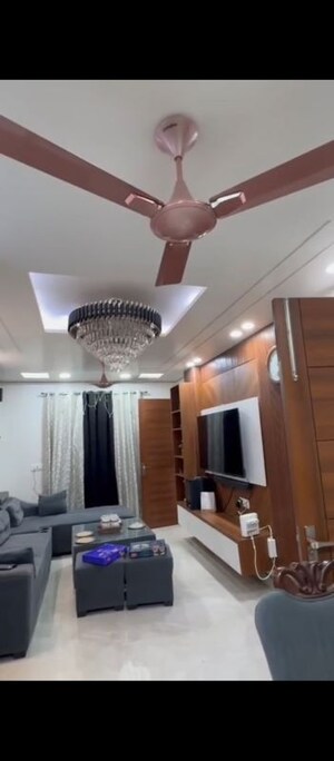 3 BHK Builder Floor For Sale in Nawada