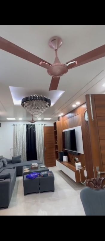 3 BHK Builder Floor For Sale in Nawada